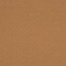 Ткань Christian Fischbacher fabric...