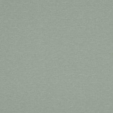 Ткань Christian Fischbacher fabric...