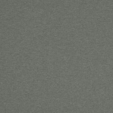 Ткань Christian Fischbacher fabric...