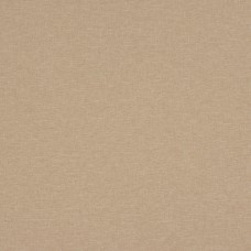 Ткань Christian Fischbacher fabric...