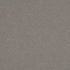 Ткань Christian Fischbacher fabric...