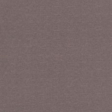 Ткань Christian Fischbacher fabric...