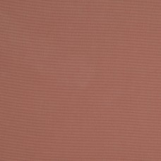 Ткань Christian Fischbacher fabric Auri.14029.902