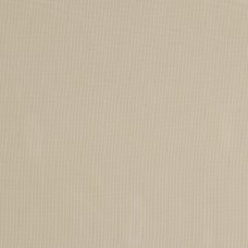Ткань Christian Fischbacher fabric Auri.14029.907