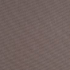 Ткань Christian Fischbacher fabric...