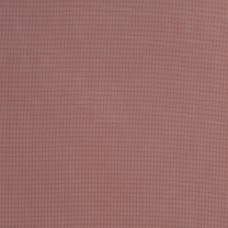 Ткань Christian Fischbacher fabric Auri.14029.912