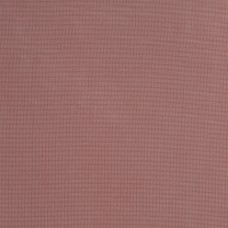 Ткань Christian Fischbacher fabric...
