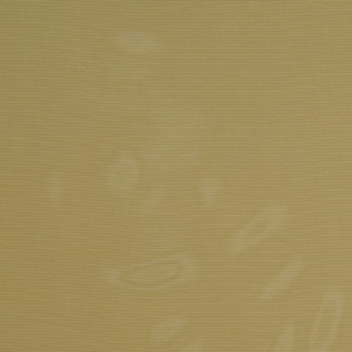 Ткань Christian Fischbacher fabric Auri.14029.913