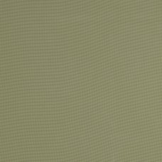 Ткань Christian Fischbacher fabric...
