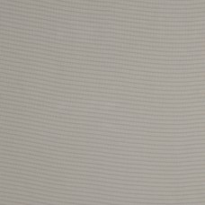Ткань Christian Fischbacher fabric...