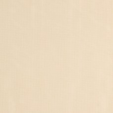Ткань Christian Fischbacher fabric...