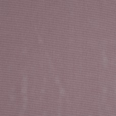Ткань Christian Fischbacher fabric...