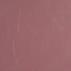Ткань Christian Fischbacher fabric...