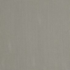 Ткань Christian Fischbacher fabric...