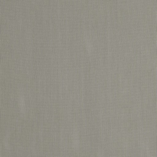 Ткань Christian Fischbacher fabric Auri.14029.925