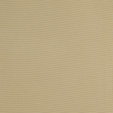 Ткань Christian Fischbacher fabric...