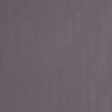 Ткань Christian Fischbacher fabric...