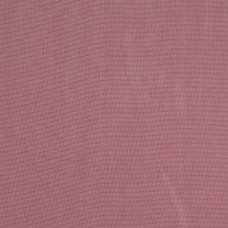 Ткань Christian Fischbacher fabric...