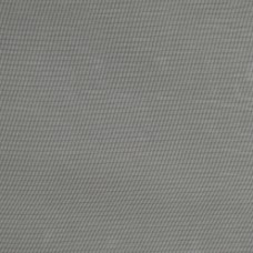 Ткань Christian Fischbacher fabric...