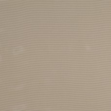 Ткань Christian Fischbacher fabric...