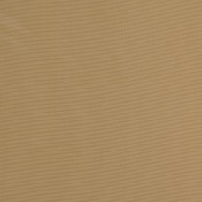Ткань Christian Fischbacher fabric...