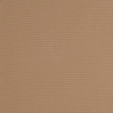 Ткань Christian Fischbacher fabric...