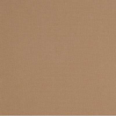 Ткань Christian Fischbacher fabric Auri.14029.957