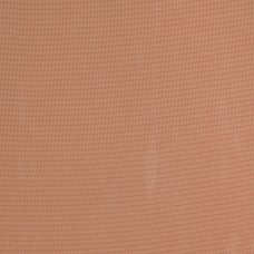 Ткань Christian Fischbacher fabric...