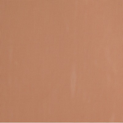 Ткань Christian Fischbacher fabric Auri.14029.967