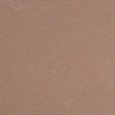Ткань Christian Fischbacher fabric...