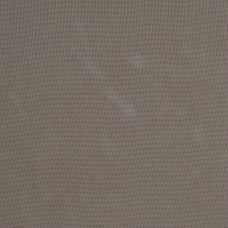 Ткань Christian Fischbacher fabric...