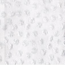 Ткань Christian Fischbacher fabric...
