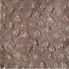Ткань Christian Fischbacher fabric...
