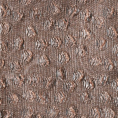 Ткань Christian Fischbacher fabric Aurum.14407.702