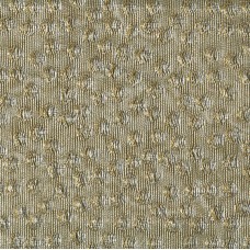Ткань Christian Fischbacher fabric...