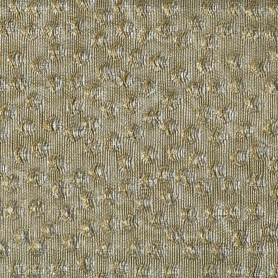 Ткань Christian Fischbacher fabric Aurum.14407.703