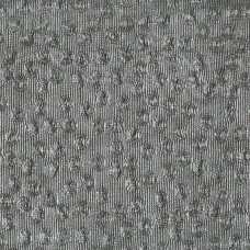 Ткань Christian Fischbacher fabric...
