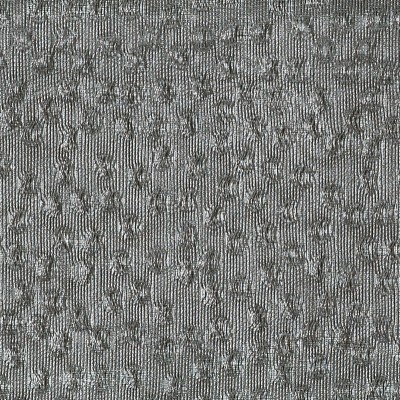 Ткань Christian Fischbacher fabric Aurum.14407.705
