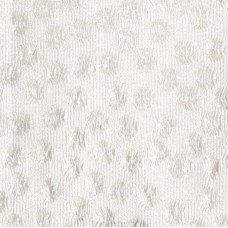 Ткань Christian Fischbacher fabric...