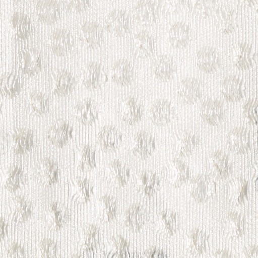 Ткань Christian Fischbacher fabric Aurum.14407.707