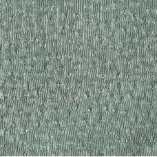 Ткань Christian Fischbacher fabric...