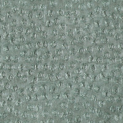 Ткань Christian Fischbacher fabric Aurum.14407.709