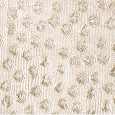 Ткань Christian Fischbacher fabric...