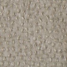 Ткань Christian Fischbacher fabric...