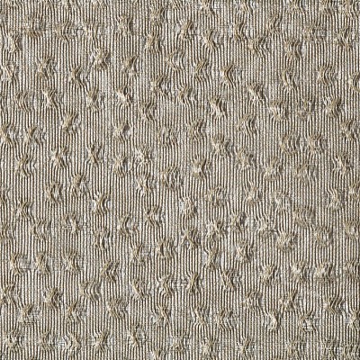 Ткань Christian Fischbacher fabric Aurum.14407.727