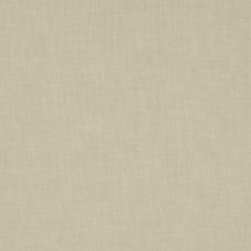 Ткань Christian Fischbacher fabric...