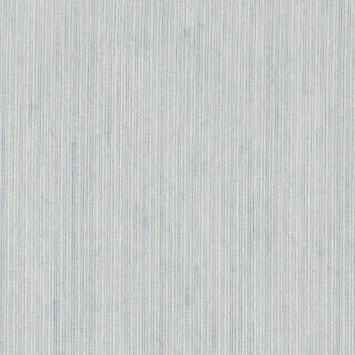 Ткань Christian Fischbacher fabric Avena.14110.105 