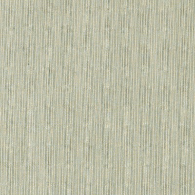 Ткань Christian Fischbacher fabric Avena.14110.167 