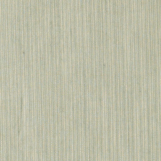Ткань Christian Fischbacher fabric Avena.14110.167 