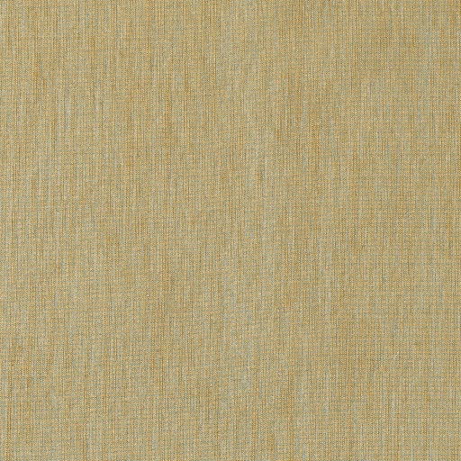 Ткань Christian Fischbacher fabric Avena.14110.177 
